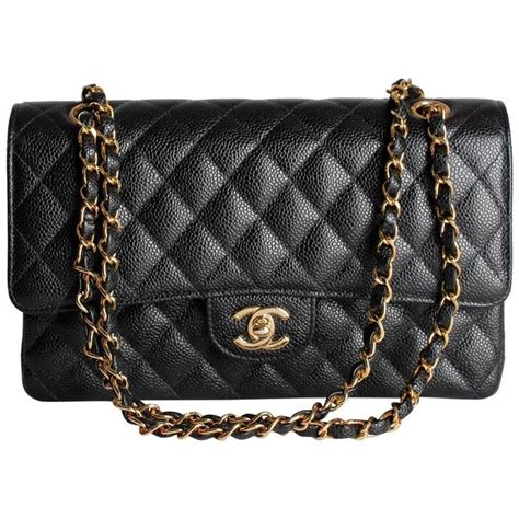 chanel 2.55 bag caviar|The Ultimate Guide to the Chanel 2.55 Reissue Flap.